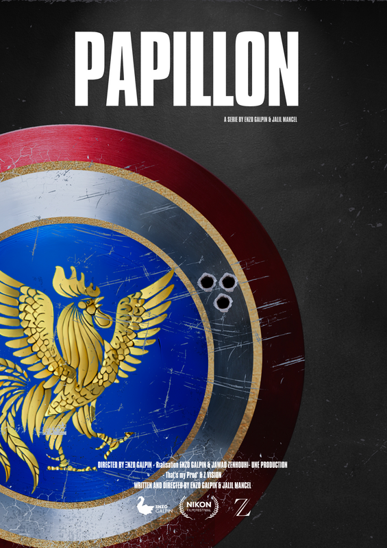 artworks_papillon_byzvision