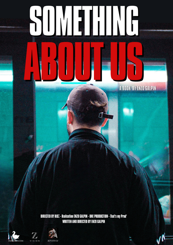 artworks_something-about-us_byzvision