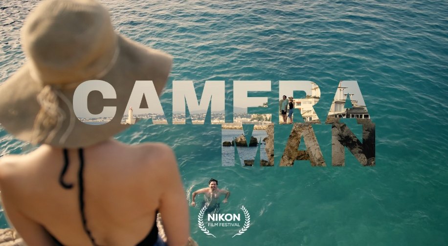 couverture_image_cameraman_byzvision
