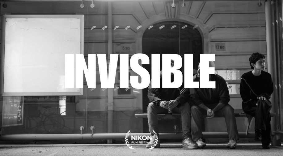 couverture_image_invisible_byzvision