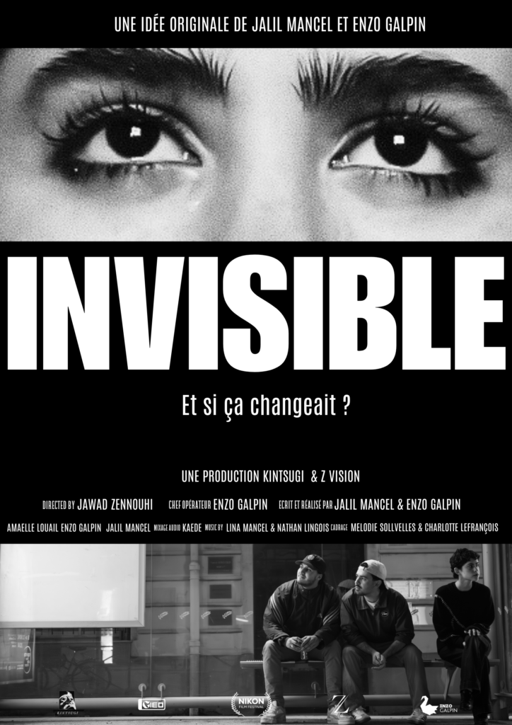 couverture_video_invisible_byvision