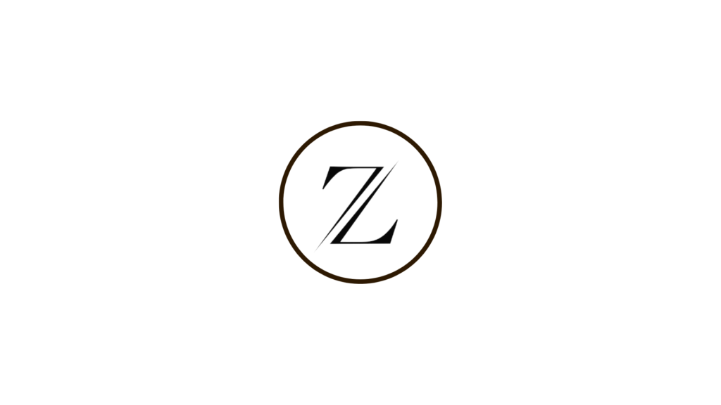 logo_icon_byzvision