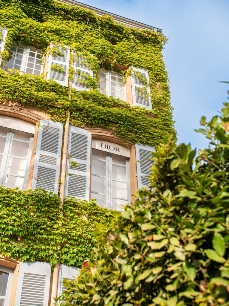 paris_berlin_nice_cannes_img1_byzvision